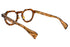 JEAN PHILIPPE JOLY × Filton Bouton's col.4